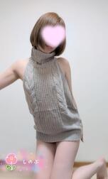 졸린~