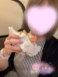 큰 🤣