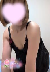 6일 🩷10시 반~