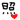 20260908_090910_7864bdaab1eacc533e8cb644f2249473.gif