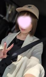 어리석은 💦