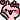 20260911_224214_4cfce10fad65954b67f22c8213361a31.gif