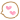 20260911_224214_aa18b65404a683ab4526a375b6730538.gif
