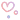 20260911_224214_e0c95752979ba05fda36e0f9740f9f12.gif
