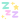 20260911_224215_30cebaf7d33d0059df87c74fb9ed5b45.gif