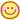 20260912_062407_8a3d15c70abdee92c299d505