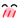 20260912_235152_73f3e8de880b9bf208b1fe77
