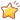 20260912_235153_06454a15a745e44bd67e854d