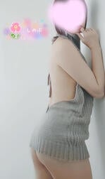 이미 ...