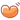 20260913_191723_9ffb509b9047982ca5b7e8b46d4189ca.gif