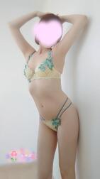 끝~😋