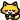 20260915_175328_bde3ad6df4e63adbad20b79f1ab58e3e.gif