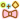20260915_233216_46fcd674cebe77b2d180a0b23d270ee0.gif