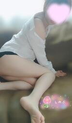 다리가 좋아 🩷