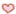 20260922_221158_b1651347e812b4ab8f0717e9