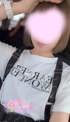 기분이 너무 좋아서 ✨️