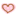 20260926_064716_a15cc1da20dee9dabd84d218f7308d7b.gif