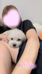힐링시간중💕