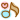 20261002_191933_6950b1608fb0a7dfd3d3ddcfe0965205.gif