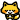 20261002_224507_622371fd554158f655a53d2d