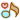 20261003_130847_837ae6b52ee9553a08774616