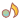 20261004_131119_85b25b248753260bc825f42e