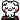 20261005_194740_525e5130c8aee9b53b53b89069c98355.gif