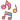 20261006_214028_1fe641791b9eac31fdde9e2d3d0d5654.gif