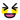 20261006_214028_718bf030bc5c1849b44f750ff4d2b8be.gif