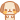 20261006_214028_99d2d6d33149ccfabd41f4eb5830e740.gif