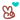 20261015_162440_4b68100913d1b5f08ff706e1
