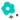20261016_102526_8cd9c6791f95b2089dc74bc8036a7201.gif