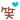 20261018_072511_a6791c9aa65950075c9e96e17e991963.gif