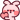 20261028_082532_7a11aa12647c5cc45edd8e54200e33df.gif