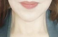예약 감사합니다