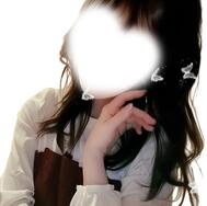 안녕하세요~😪🫧