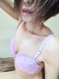 좋은 아침