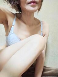 おはようございます