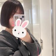 💇‍♀️💓