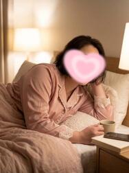 잘자요♡ 앞에