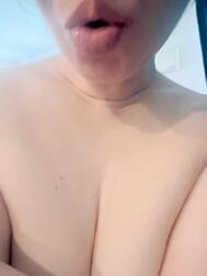 빵 구멍