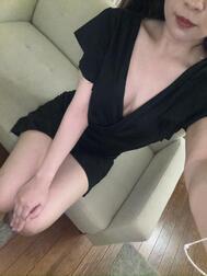 고마워요 🩷