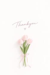 감사합니다💌