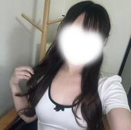 하카타에 🚃