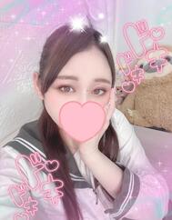이차이차 💕