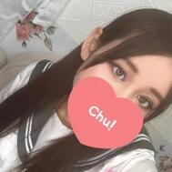 감사합니다 💓