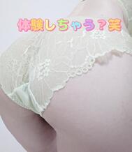 퇴근했습니다 💤