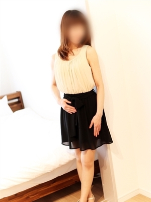 상쾌한 분위기 날씬한 미인 에로틱 - 마나미