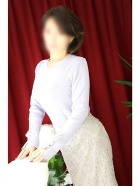 미인 아내와 너무 짙은 시간 - 료우