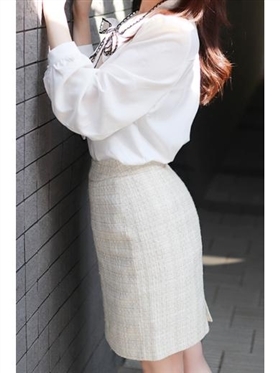 시루쿠
